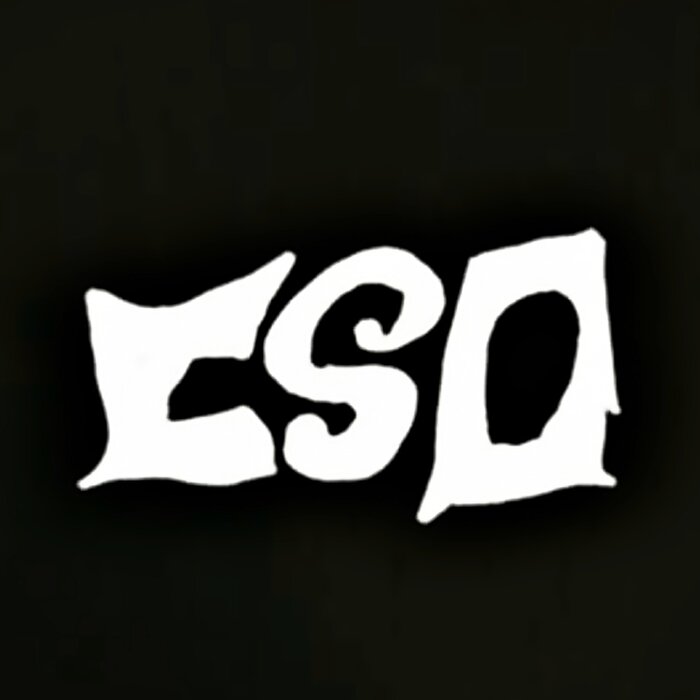 Profile Image: Charity Standing Orders
