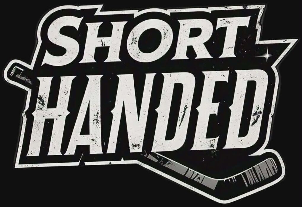Profile Image: Short Handed