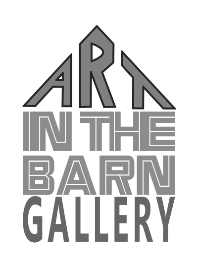 Profile Image: Art In The Barn Gallery