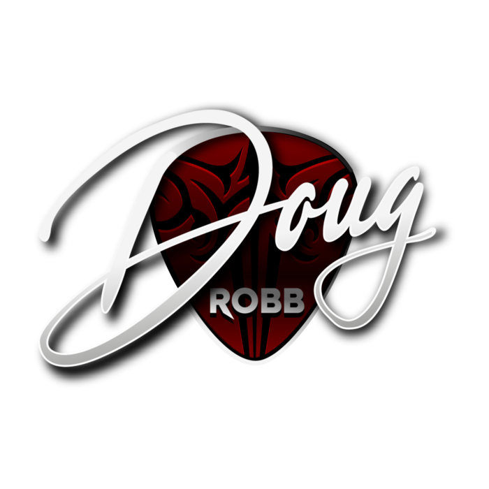 Profile Image: Doug Robb Music / Skwishmitten Records 
