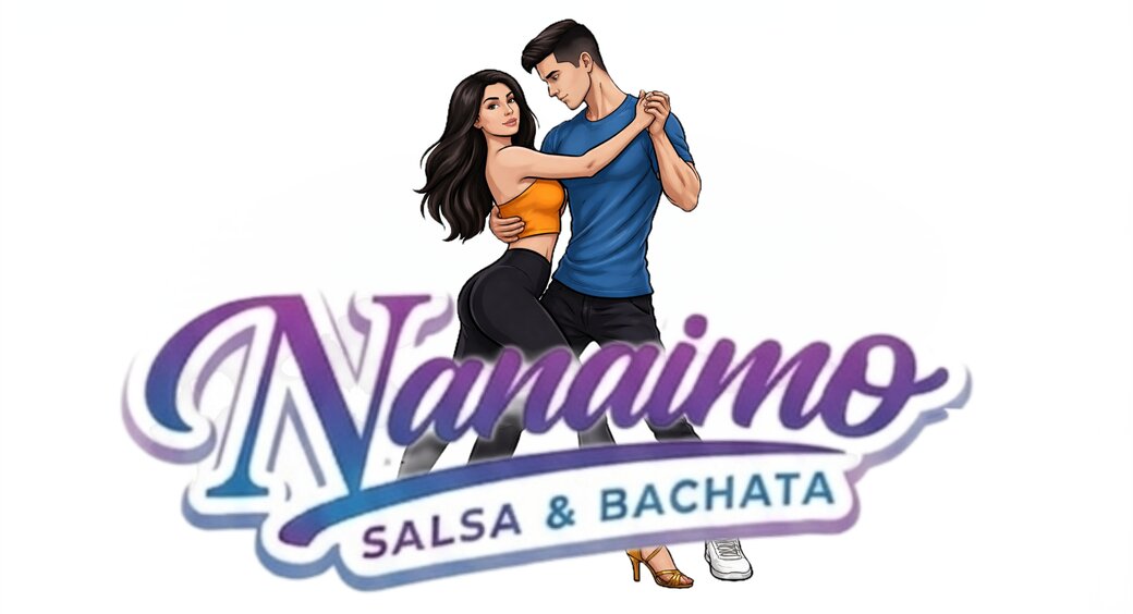 Profile Image: Nanaimo Salsa & Bachata 