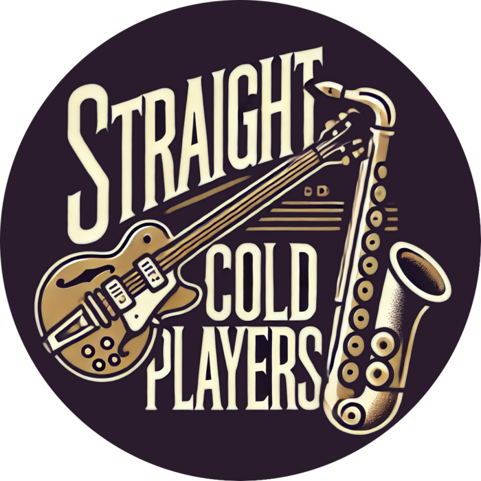Profile Image: Straight Cold Players