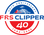 Victoria Clipper