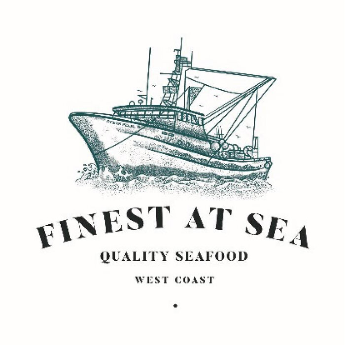 Profile Image: Finest at Sea