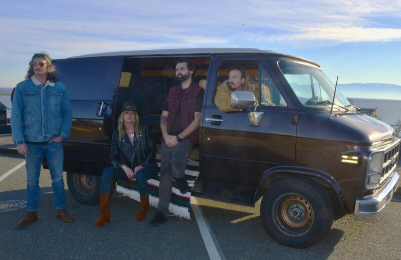Live Music Thursdays with Zenith - Jun 3rd @ Grist and Mash Brewery