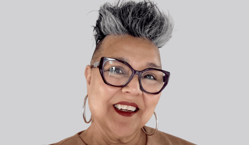 Stories and Voices Cabaret hosted by January Rogers - May 23rd @ Banff Centre for Arts & Creativity
