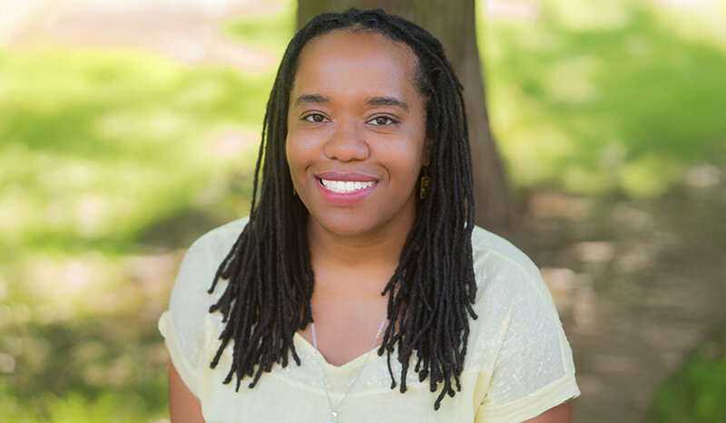 Literary Cabaret: Literary Journalism - Chapter 1 Hosted by Dr. Cheryl Thompson - May 25th @ CLVB '33