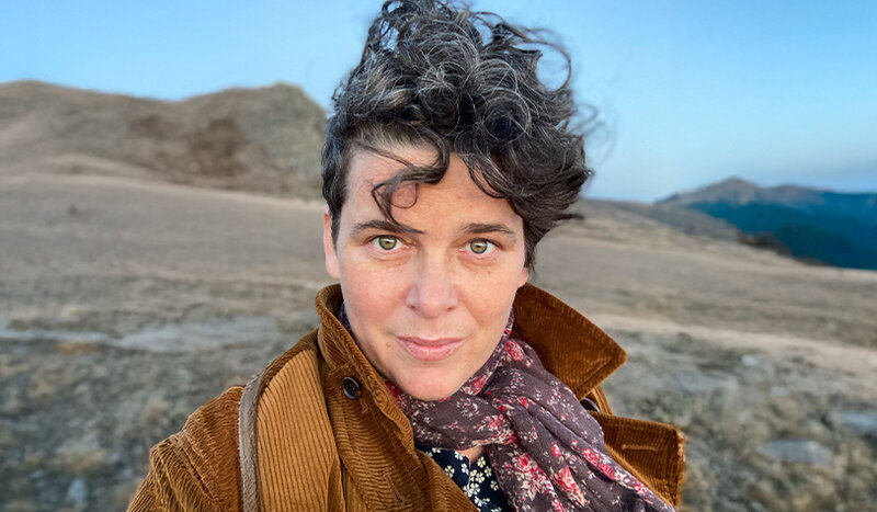 Literary Cabaret: Literary Journalism - Chapter 2 Hosted by Manjula Martin - May 25th @ CLVB '33