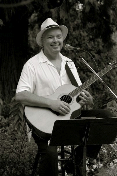 Profile Image: Jim Foster 