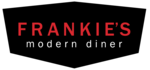 Frankie\'s Modern Diner