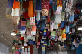 Wed. Apr 2nd 2025 - UVic Caf&eacute; Historique | Cynthia Milton: The Human ... - Jun 8th @ Hermann's Jazz Club