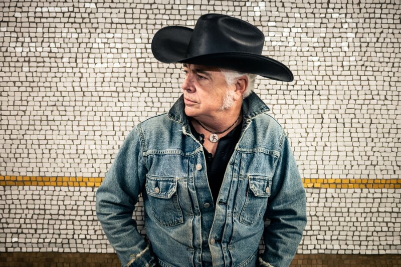 Dale Watson and His Lone Stars,  India Ramey @ Broom Factory Sep 25 2026 - Jun 8th @ Broom Factory