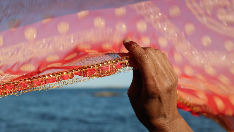 آبِ رواں Aab-e-Ravaan: Language Like Water - Aug 3rd @ Legacy Art Galleries