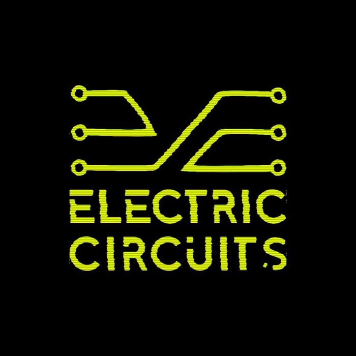 Profile Image: Electric Circuits