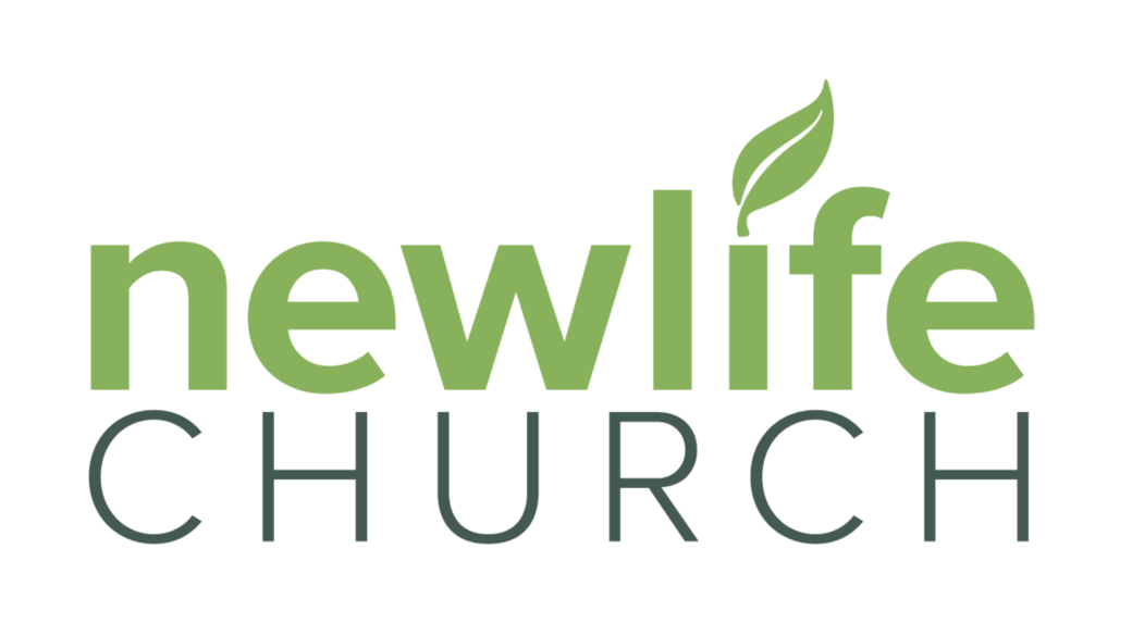 Profile Image: New Life Church