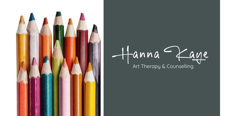 Is Art Therapy Right for Me or Someone I Love? A Morning to Find Out - Jun 19th @ Hanna Kaye Art Therapy & Counselling