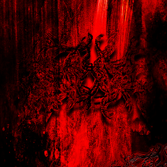 Profile Image: Intracranial