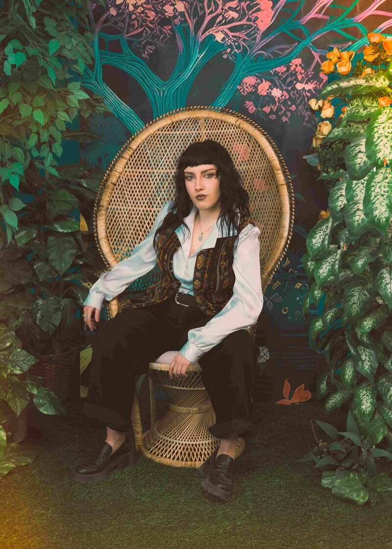 Live Music at CLVB '33: Kue Varo and The Only Hopes - Jun 22nd @ CLVB '33