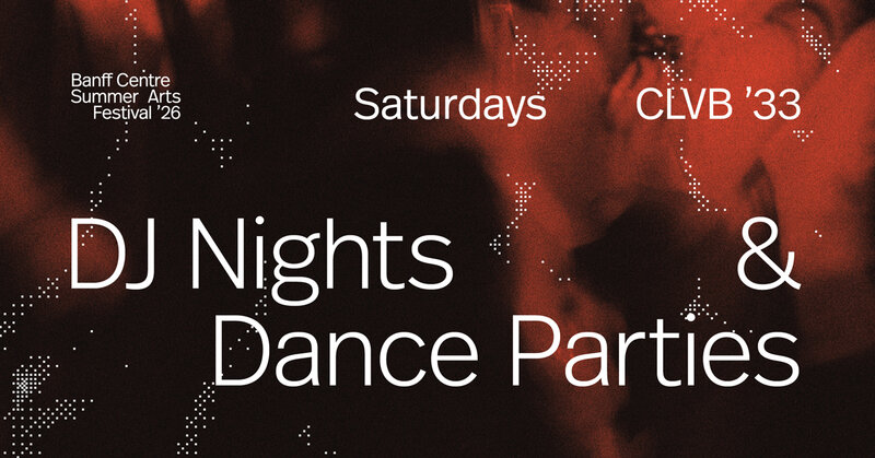 Live at CLVB '33 - DJ Nights & Dance Parties - Jun 22nd @ CLVB '33
