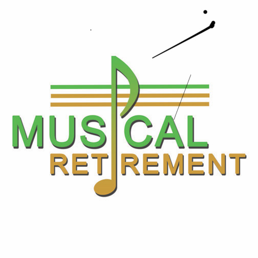 Profile Image: Musical Retirement Home at Seeley's Bay