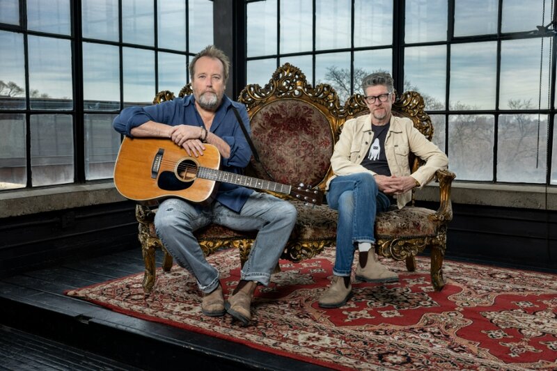 Skydiggers @ Hotel Wolfe Island Sep 13 2026 - Jun 25th @ Hotel Wolfe Island