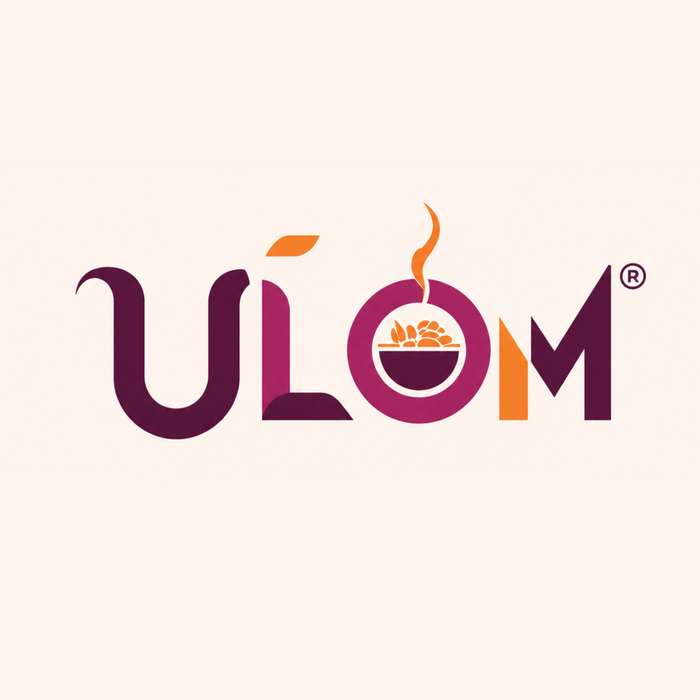 Profile Image: Ulom