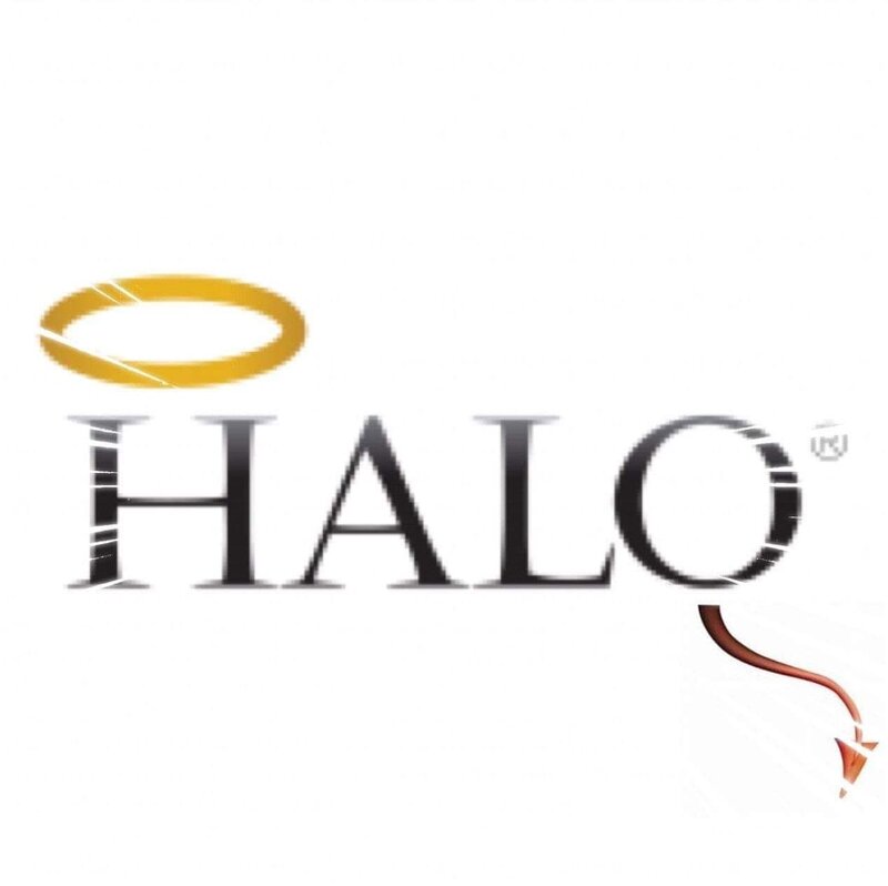 HALO live at The Rose Banff! - Jul 4th @ The Rose and Crown (Banff)