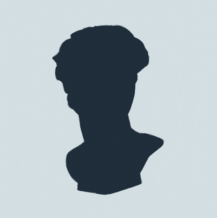 Profile Image: Floreat Art Handling