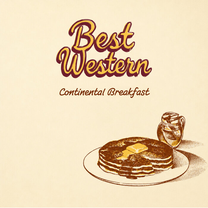 Profile Image: Best Western