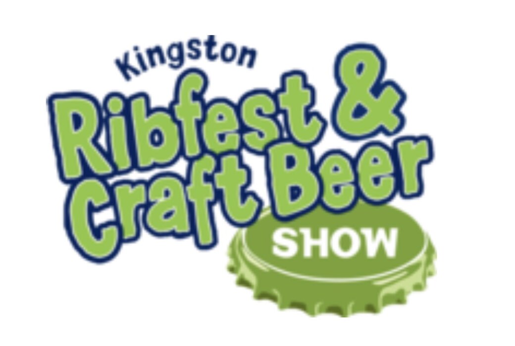 Profile Image: Kingston Ribfest & Craft Beer Show