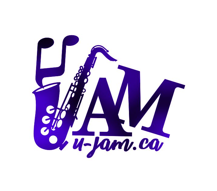 UJAM Summer Concert Series - Jul 18th @ Phillip T. Young Recital Hall (Uvic)