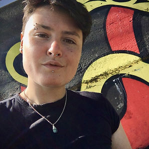 Q   Quinn - Aug 22nd @ Irish Times Pub