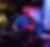Dustin Barden - Sep 2nd @ Irish Times Pub