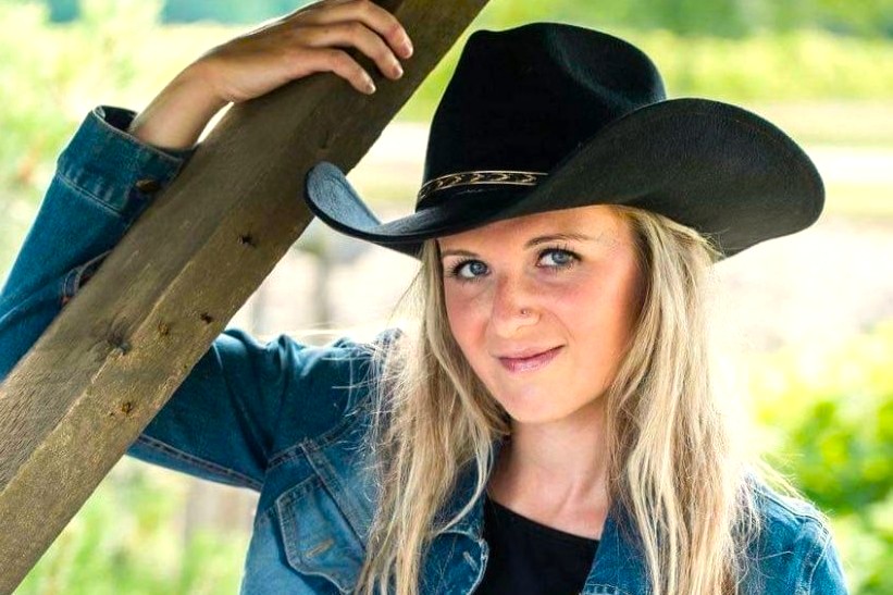 Profile Image: Shaylyn