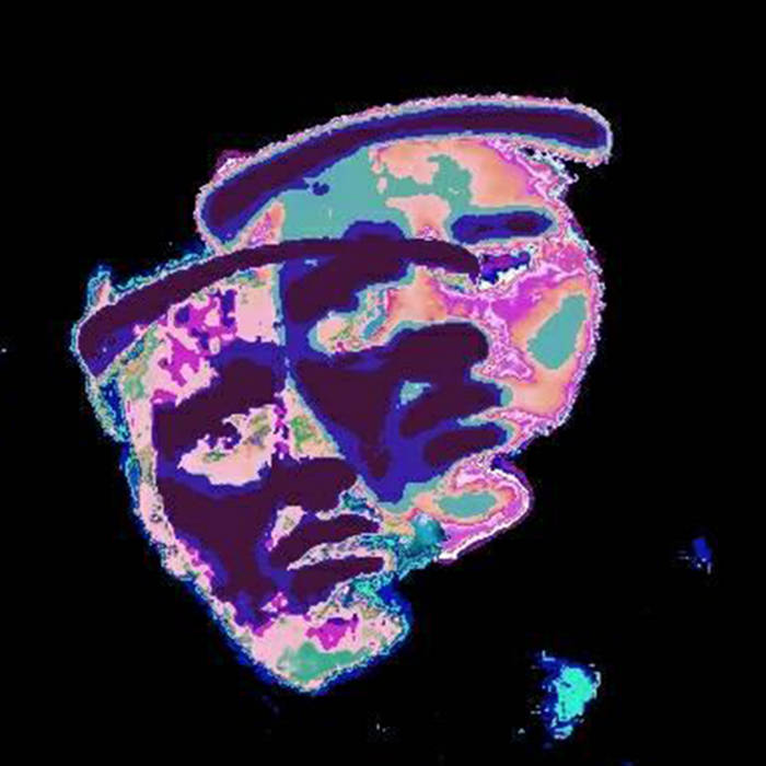 Profile Image: W L C