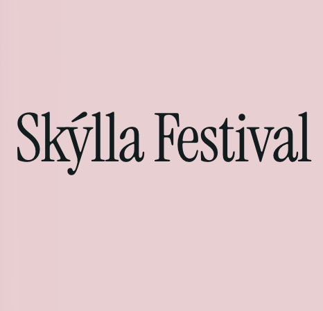 Profile Image: Sk&yacute;lla Festival