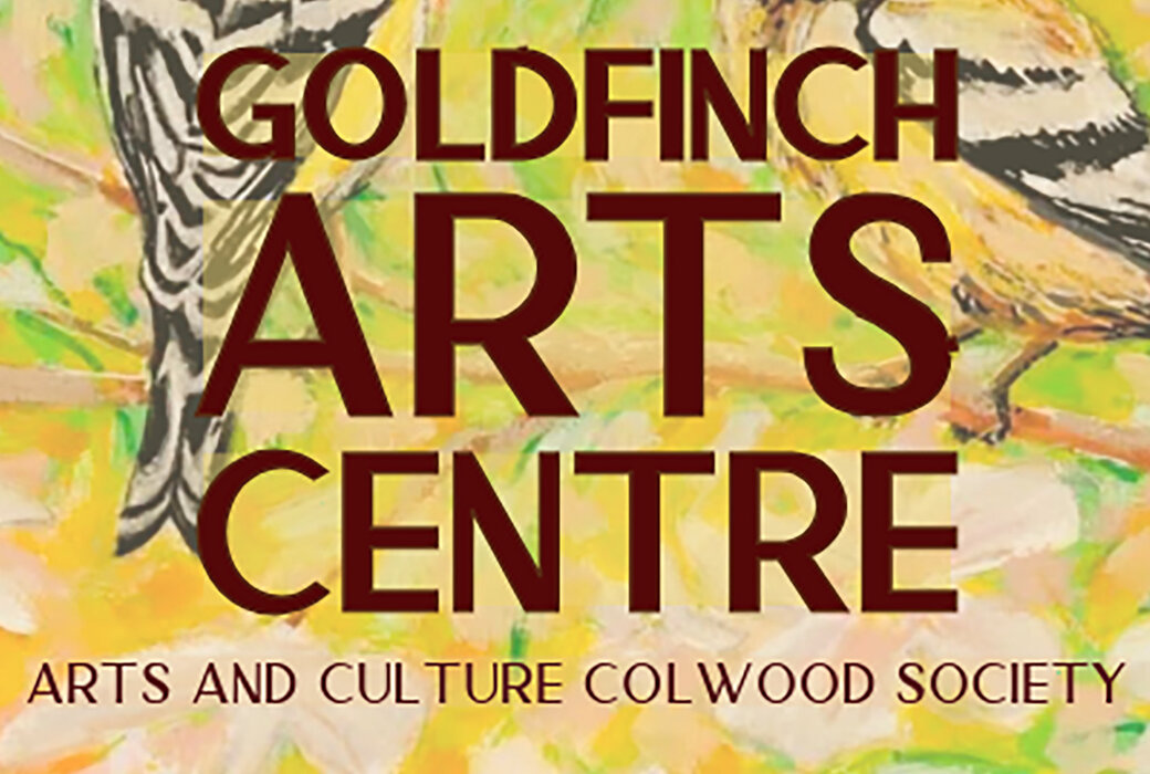 Profile Image: Arts and Culture Colwood Society