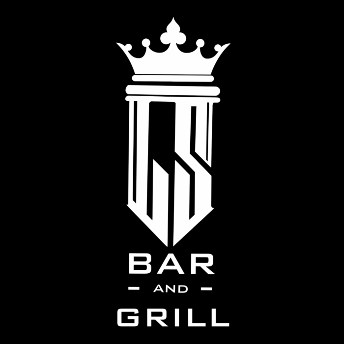Profile Image: Lakeside Bar and Grill