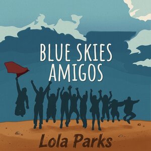 New single \