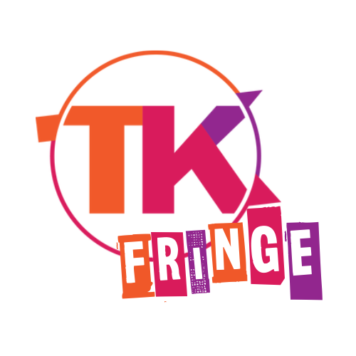 Profile Image: TK Fringe