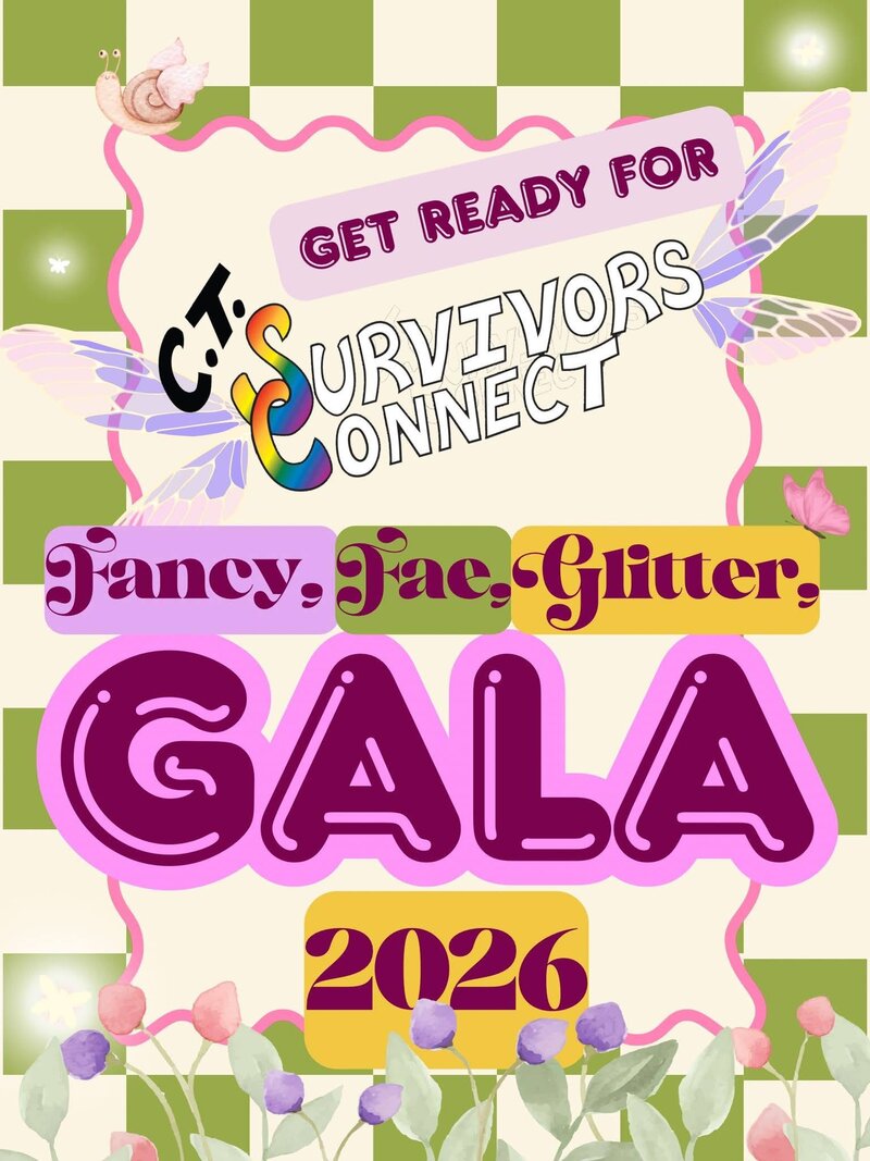 Fancy Fae Glitter Gala: DJ Shane Slimmon @ Upfront Caf&eacute; & Pub Aug 8 2026 - Aug 1st @ Upfront Caf&eacute; & Pub