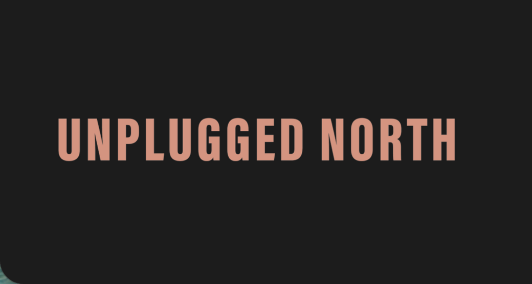 Profile Image: Unplugged North