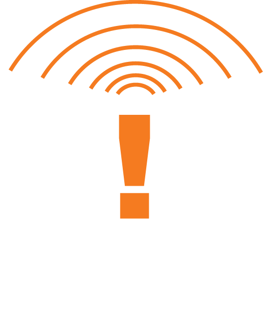 Profile Image: Big Story Entertainment