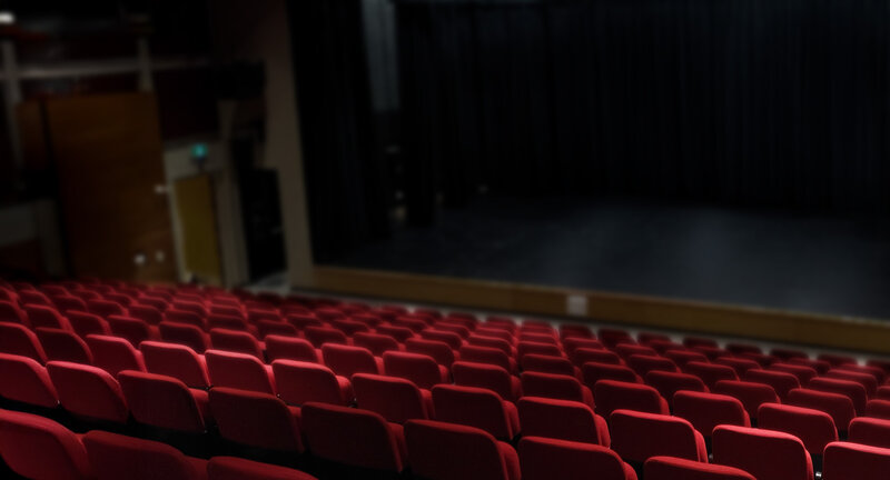 JourCin&eacute;Can - CanFilmDay - Aug 1st @ Le S&eacute;same Theatre