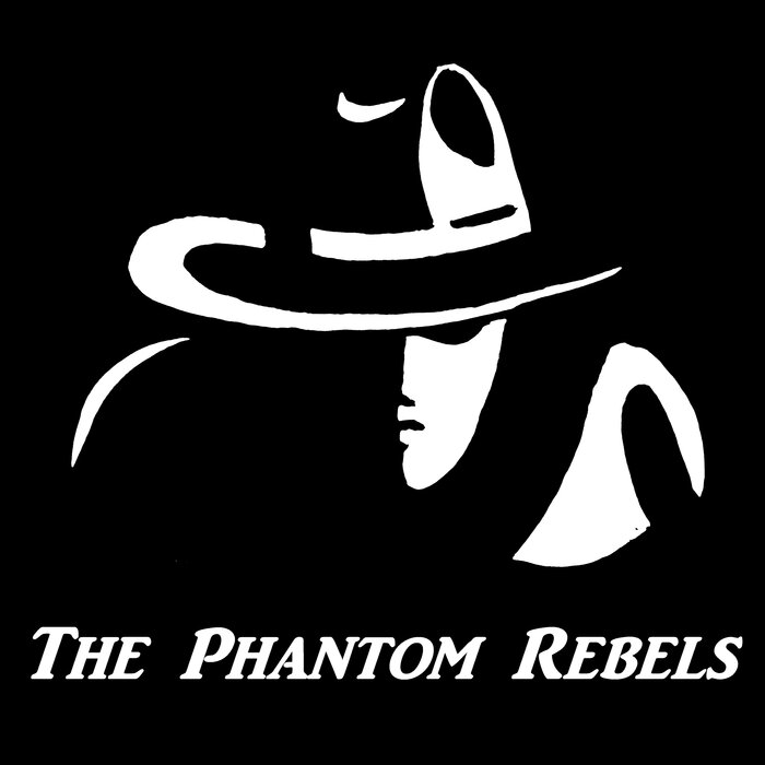 Profile Image: The Phantom Rebels