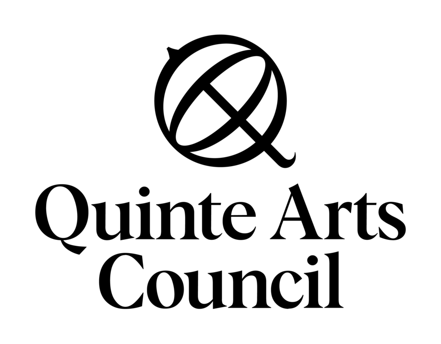 Profile Image: Quinte Arts Council