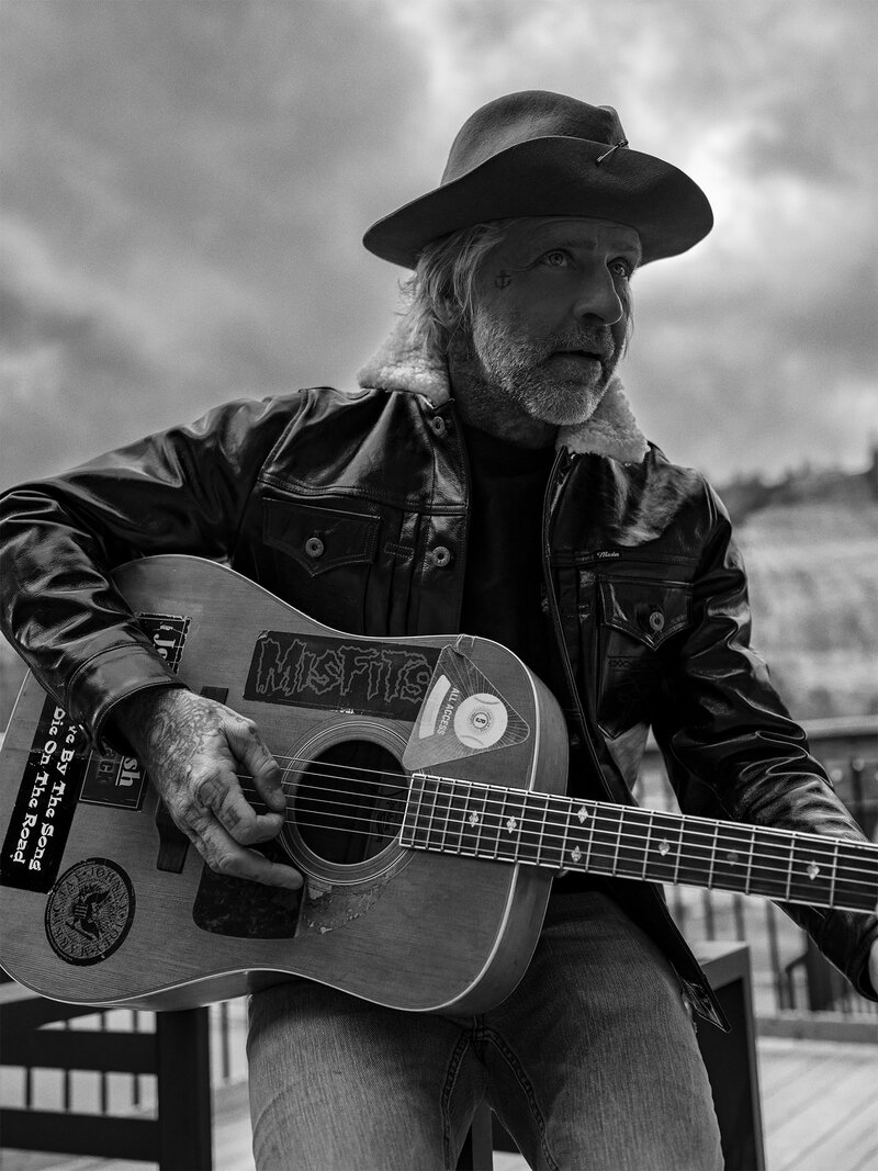 Brian Byrne, Gerry Finn @ The Cove Inn Aug 11 2026 - Aug 4th @ The Cove Inn