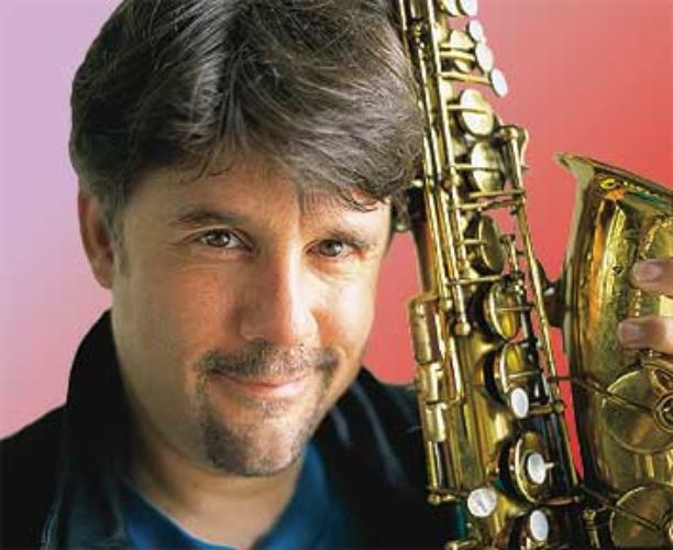 Profile Image: Dave Boroff