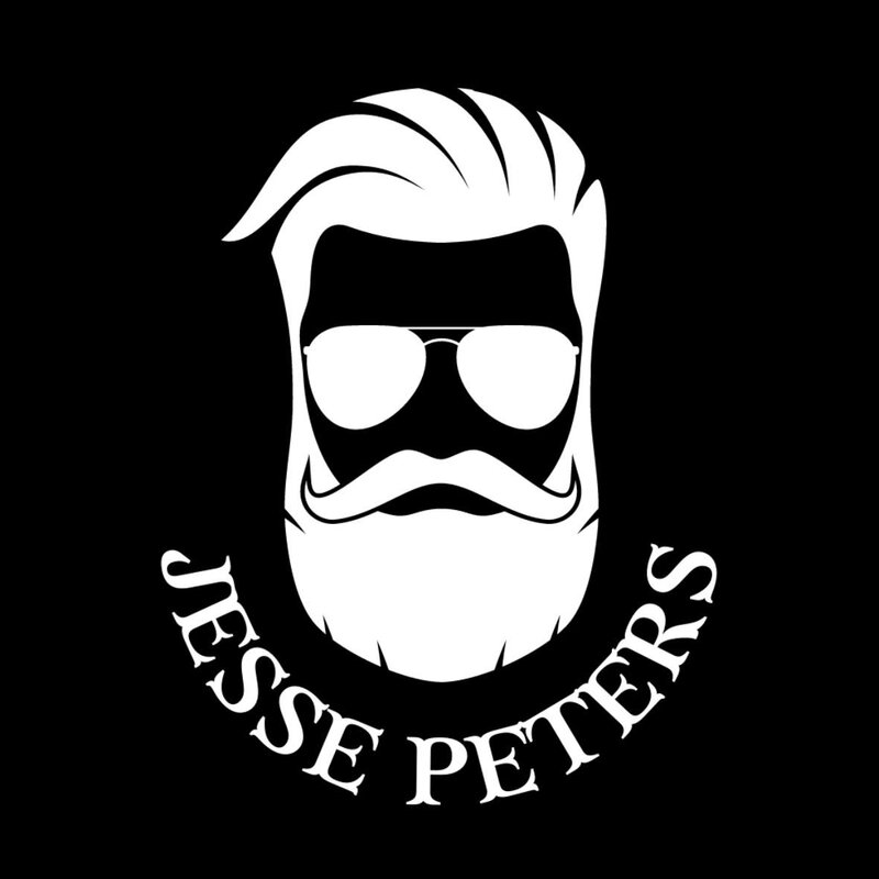 Jesse Peters Piano Driven Soul 🎹 - Aug 2nd @ The Rose and Crown (Banff)
