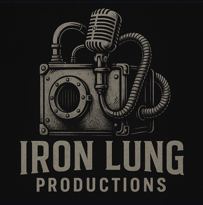 Profile Image: Ironlung Productions